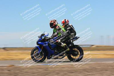 media/Jun-18-2023-Lets Ride (Sun) [[c6e4a777ea]]/C Group/240pm (Wheelie Bump)/